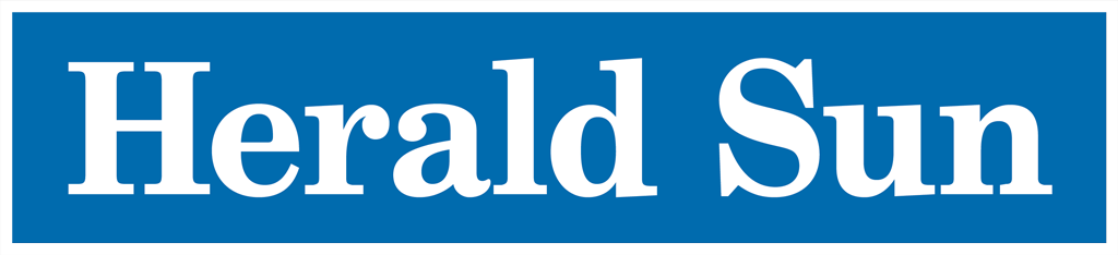 Herald Sun